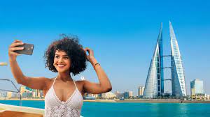 Tourism recovery fastest in Bahrain, according to new 2022 data